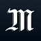 Le Monde: Central African Republic says abuses have been perpetrated by rebels, but also by its own army and allied Russian instructors