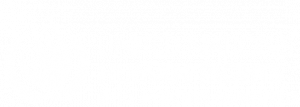 Human Rights